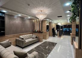 ERSA Hotel 2