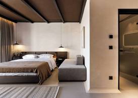 Maximus Mykonos 4