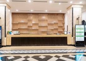 Wyndham Garden Grandworld Phu Quoc 2