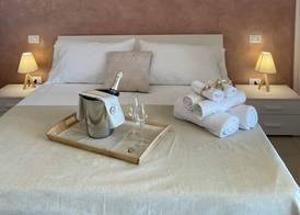 Cilento Holiday Village 4