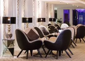 Greenleaf Hotel Gensan 3