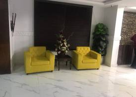 National City Hotel 2