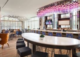TownePlace Suites by Marriott New Orleans Downtown/Canal Street 2