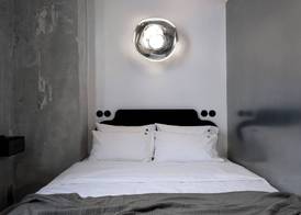 Hipsters Hotel 5