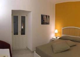 Isola Charm B&B - Pool & Nature Stay 2