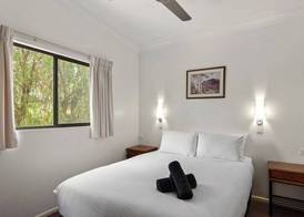 Discovery Parks - Alice Springs 2