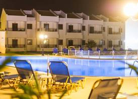 Stemma Hotel 3
