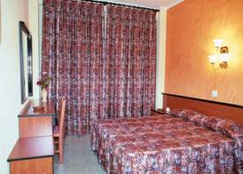 HOTEL CONTINENTAL 3