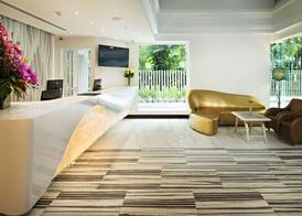 Le Tada Residence 2
