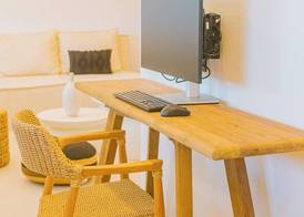 Artemis Hotel Crete 2