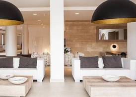 Hotel Cala Saona & Spa 2