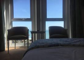 Hotel Balmoral 4