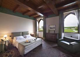 Albergo dell'Agenzia 5