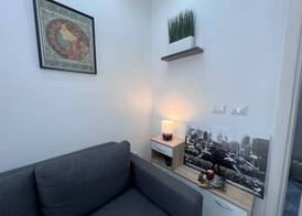 Borgo 1313 Napoli 5