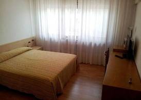 Hotel Piol 3