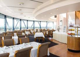Victor's Residenz-Hotel Frankenthal 4