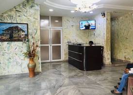 Grand Style Guest House 3
