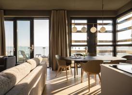 Aurum Aparthotels Città Studi 2