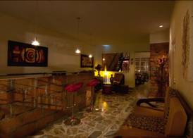 61Prado Hotel 4