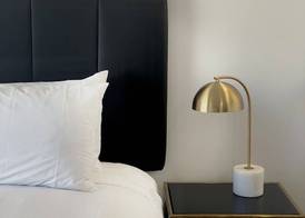The Benson Hotel 3