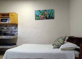 Casa veranera 4