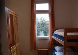 Hostel Goslar 4