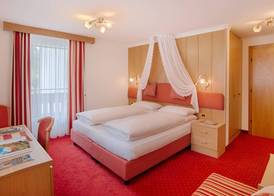 Hotel Malita 5