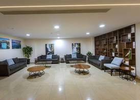 Tofinis Hotel 3