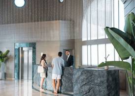 Bahia Principe Escape Tenerife - Hyatt Inclusive Collection 2