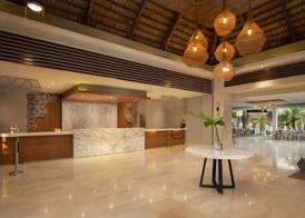 Select Sosua Adults Only, Trademark by Wyndham All Inclusive 2