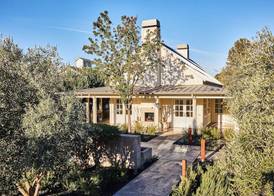 Solage, Auberge Collection 2
