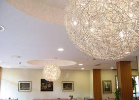Hotel Condor 4
