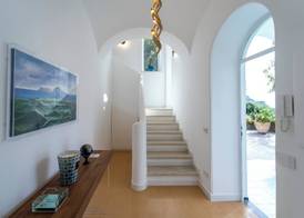 Villa L'Ara 2