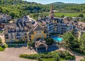 TOUR DES VOYAGEURS I 5