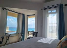 Cancun Plaza Condos 3