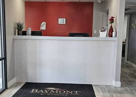Baymont by Wyndham Covington 2
