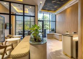 WELL Residences - By AVA Rentals 2