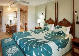 The Cliffs at Princeville 5