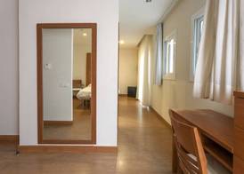 Hotel Horitzó by Pierre & Vacances 5