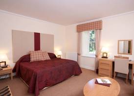 Moness Resort 3