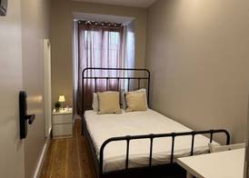 Bohemian Stay Central Lisbon Rooms 3