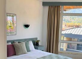 Cleo Hotel 5
