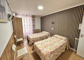 Hostal Rober 3