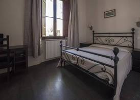 B&B Villa Regina 5
