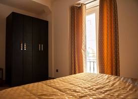 Apartamentos Art Suite Santander 3