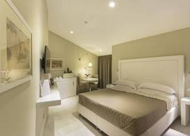 Magi House Relais 3