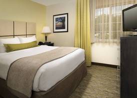 Candlewood Suites RICHMOND-SOUTH by IHG 3