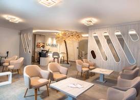 Acrotel Lilyann Boutique Hotel 3