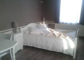 Le Chateau de Buchy 4