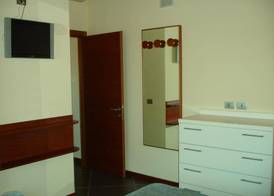Hotel Coppe Jesolo 3